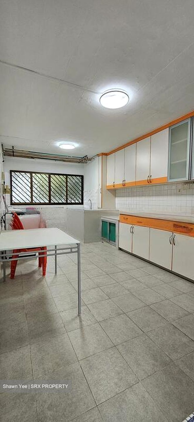 Blk 576 Cheng San Court (Ang Mo Kio), HDB 3 Rooms #507315451